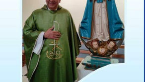 ¿Qué es el Obispo? ¿Qué representa?