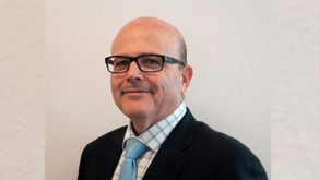 El laico Maximino Caballero Ledo es el nuevo secretario de la SPE